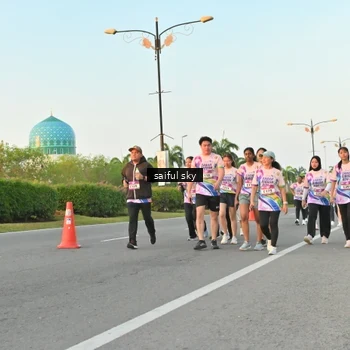 Runner Photo 6072316