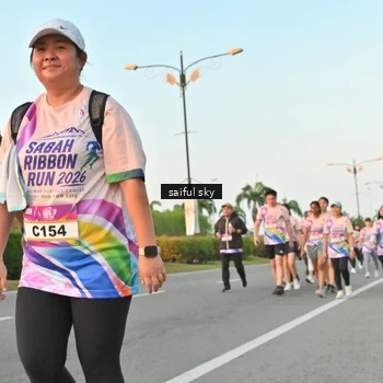 Runner Photo 6072318
