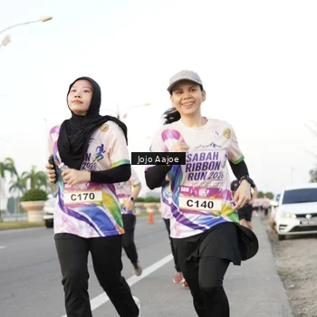 Runner Photo 6072323