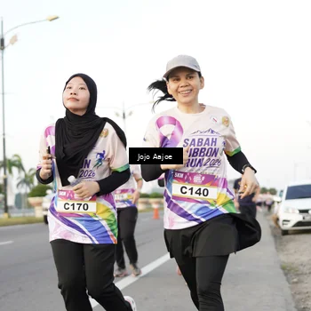 Runner Photo 6072329