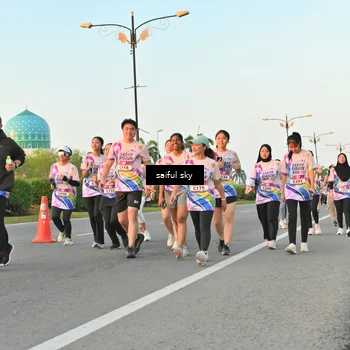 Runner Photo 6072334