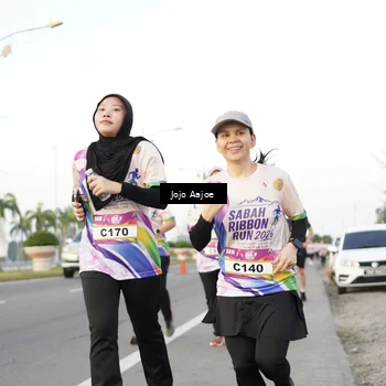 Runner Photo 6072336