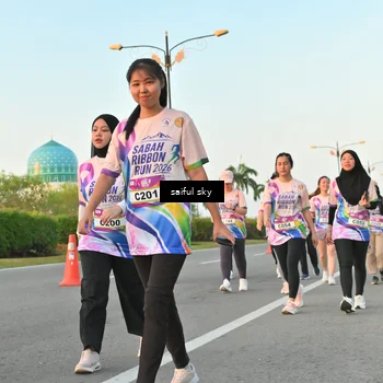 Runner Photo 6072353