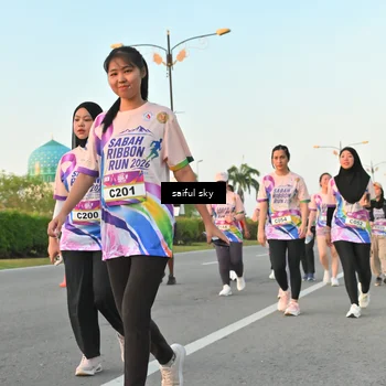 Runner Photo 6072357