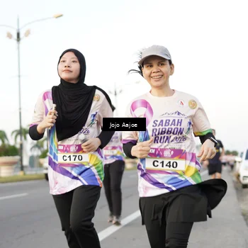 Runner Photo 6072362