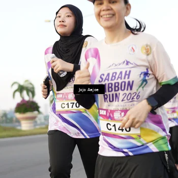 Runner Photo 6072363