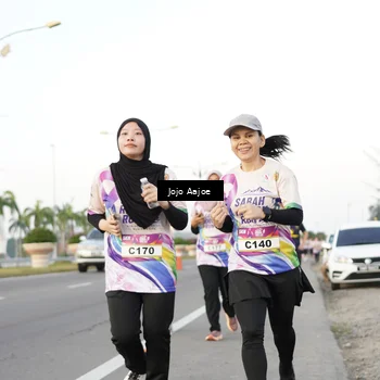 Runner Photo 6072372
