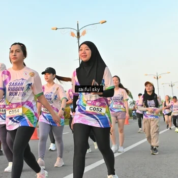 Runner Photo 6072382