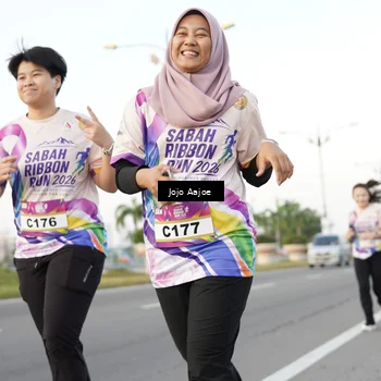 Runner Photo 6072384