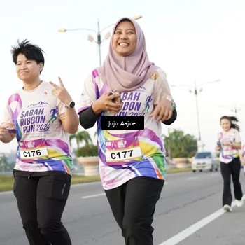 Runner Photo 6072386