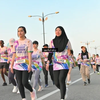 Runner Photo 6072398
