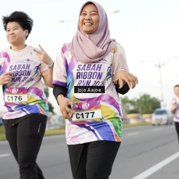 Runner Photo 6072411