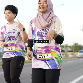 Runner Photo 6072413