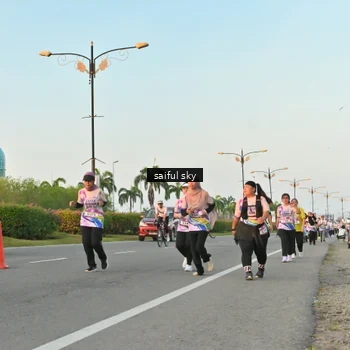 Runner Photo 6072419
