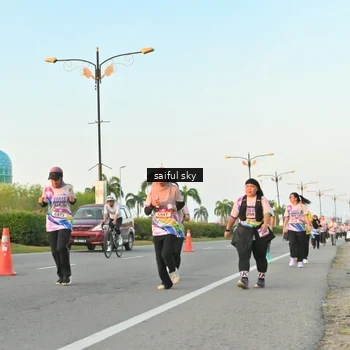 Runner Photo 6072423