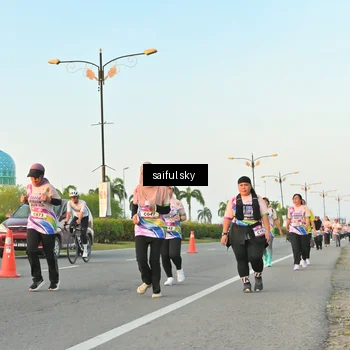 Runner Photo 6072425