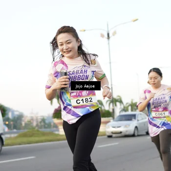 Runner Photo 6072437