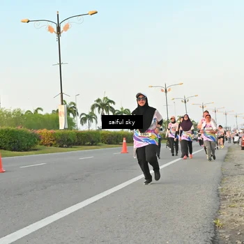 Runner Photo 6072484