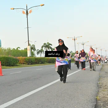 Runner Photo 6072487