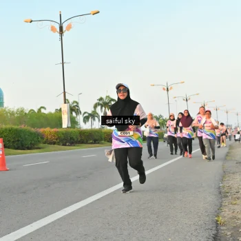 Runner Photo 6072489
