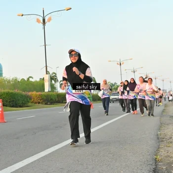 Runner Photo 6072494