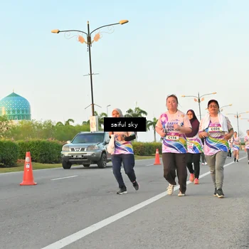 Runner Photo 6072511