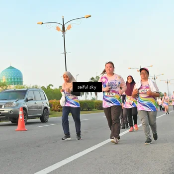 Runner Photo 6072516