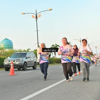 Runner Photo 6072518