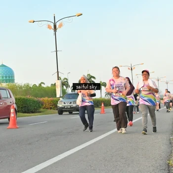 Runner Photo 6072519