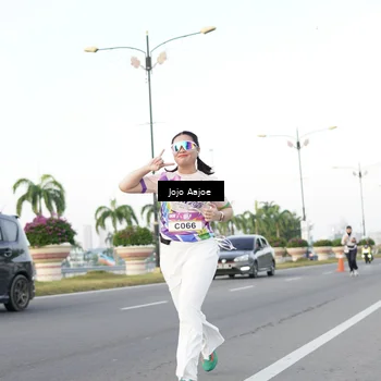 Runner Photo 6072521