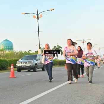 Runner Photo 6072523