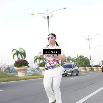 Runner Photo 6072537