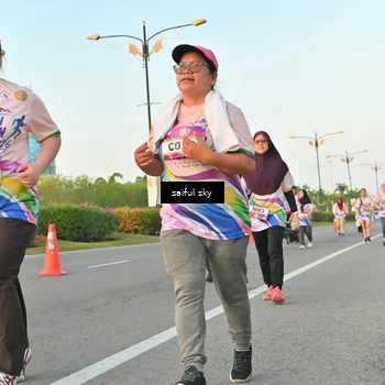 Runner Photo 6072546