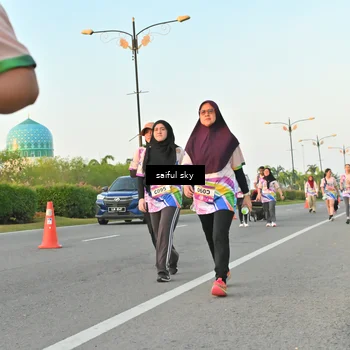 Runner Photo 6072549
