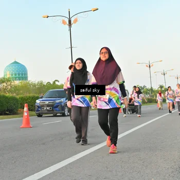 Runner Photo 6072550