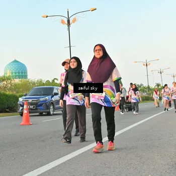 Runner Photo 6072551