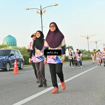 Runner Photo 6072555