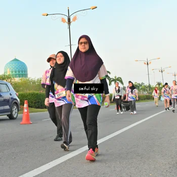Runner Photo 6072557