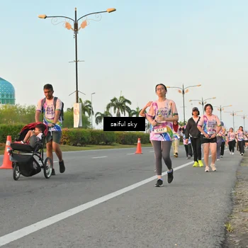 Runner Photo 6072559