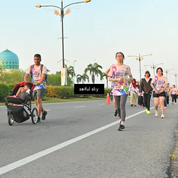 Runner Photo 6072560