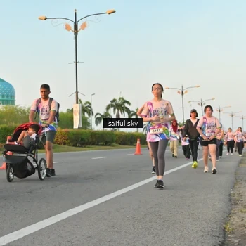 Runner Photo 6072566
