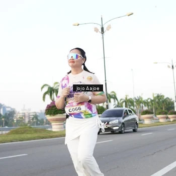 Runner Photo 6072571