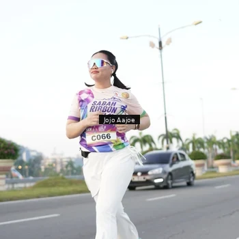 Runner Photo 6072575