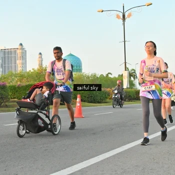 Runner Photo 6072577