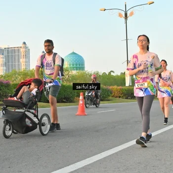 Runner Photo 6072582