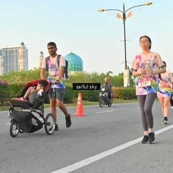 Runner Photo 6072583