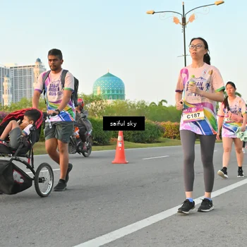 Runner Photo 6072589