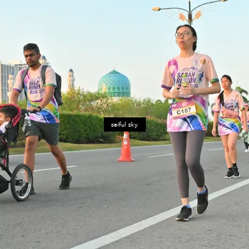 Runner Photo 6072594