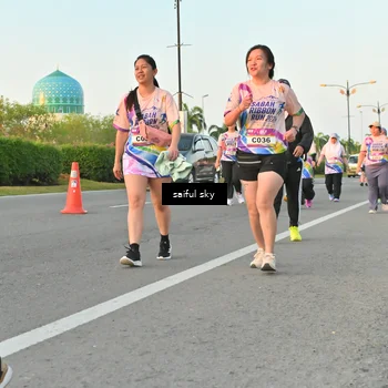 Runner Photo 6072595