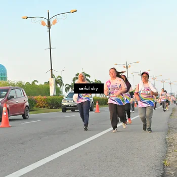 Runner Photo 6072596